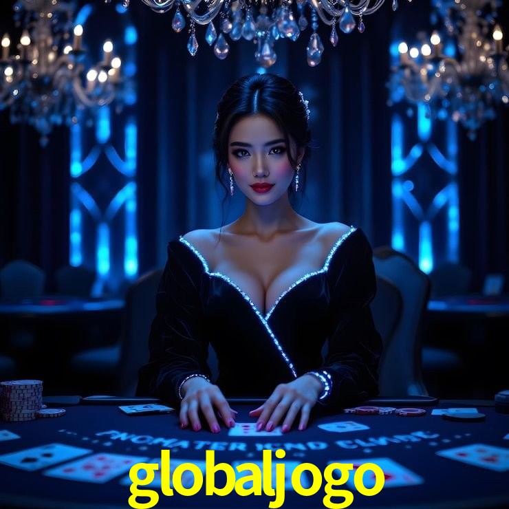 Estatísticas globaljogo